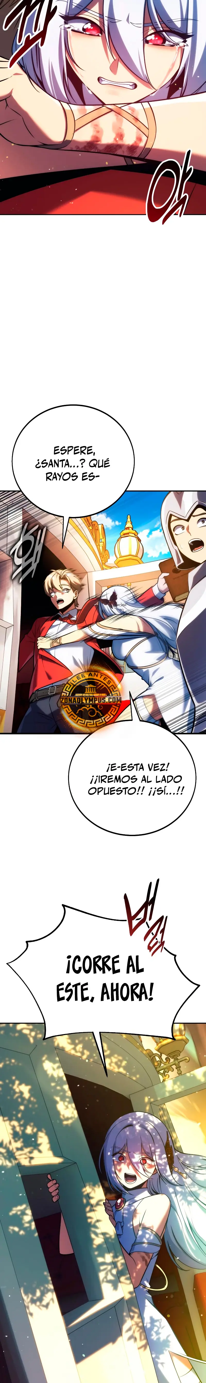 Página 34