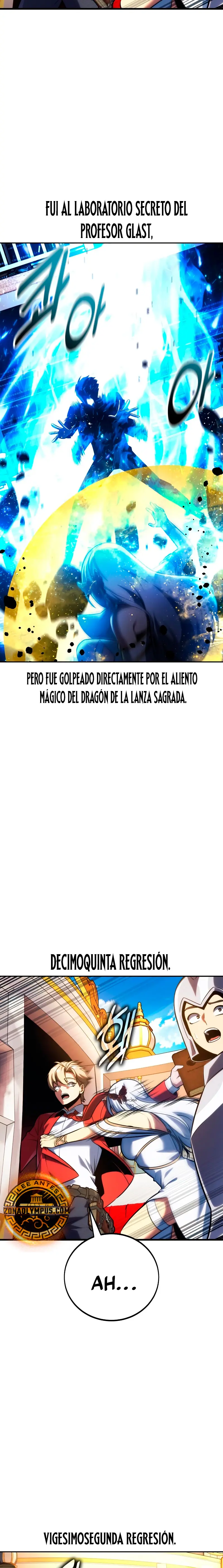 Página 38