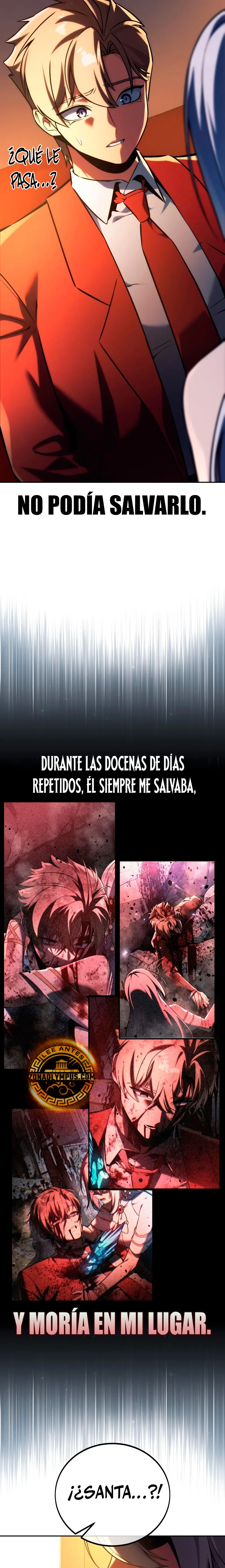 Página 43