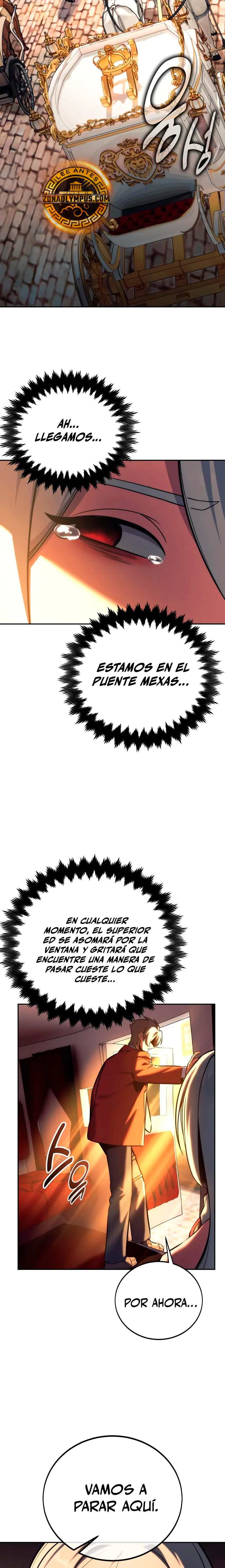 Página 45