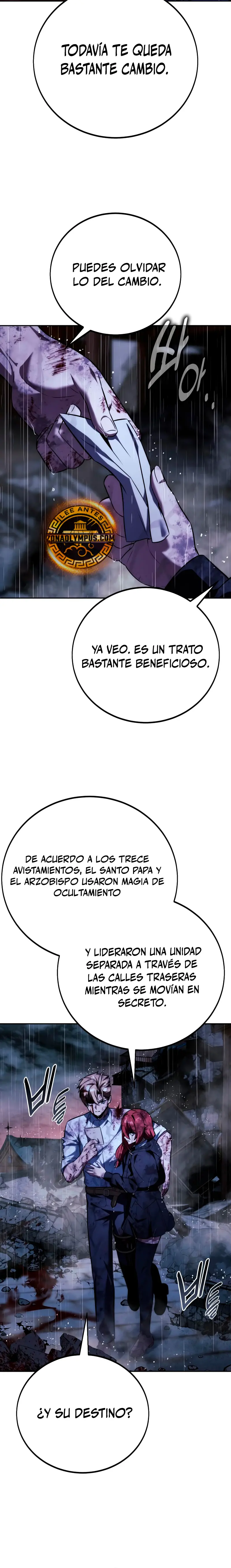 Página 36