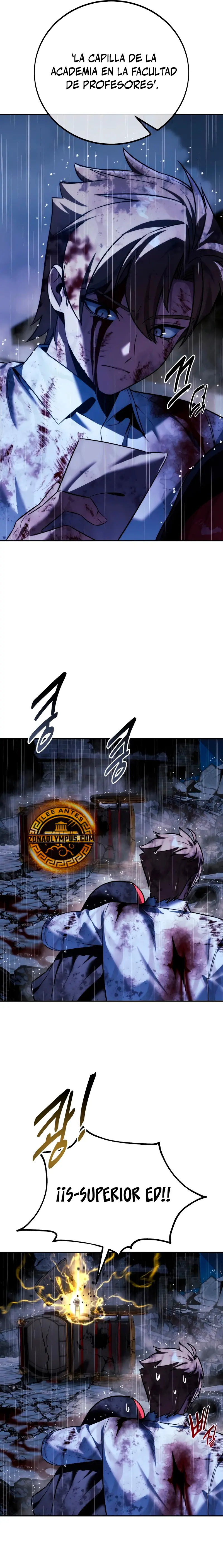 Página 37