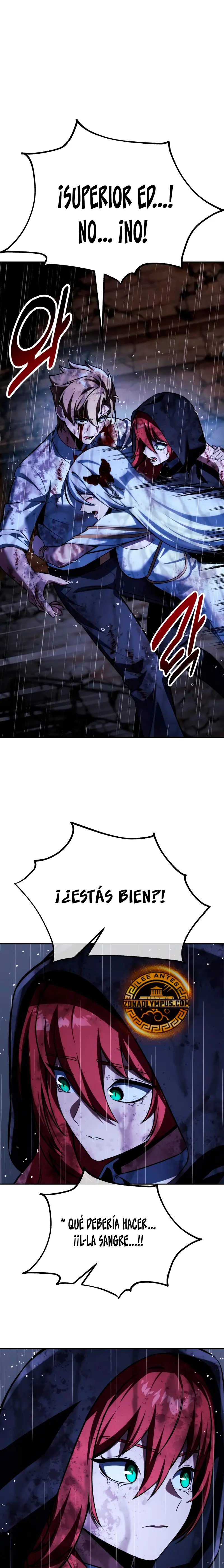 Página 38