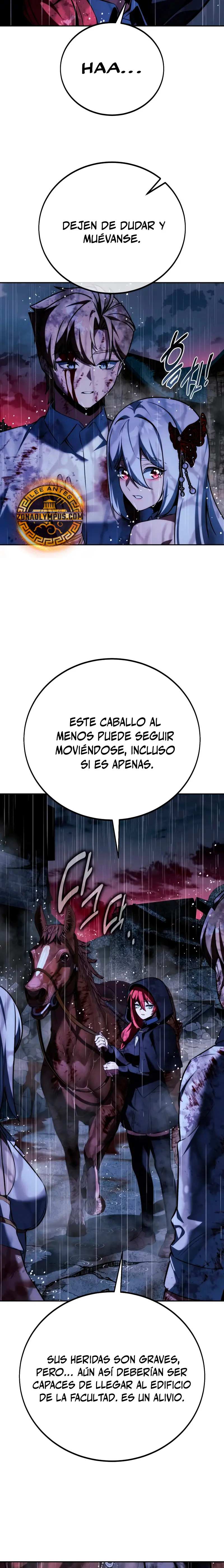 Página 39