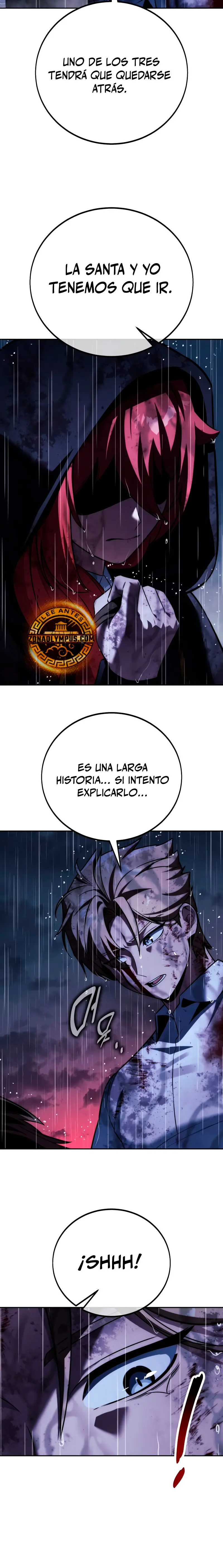 Página 41