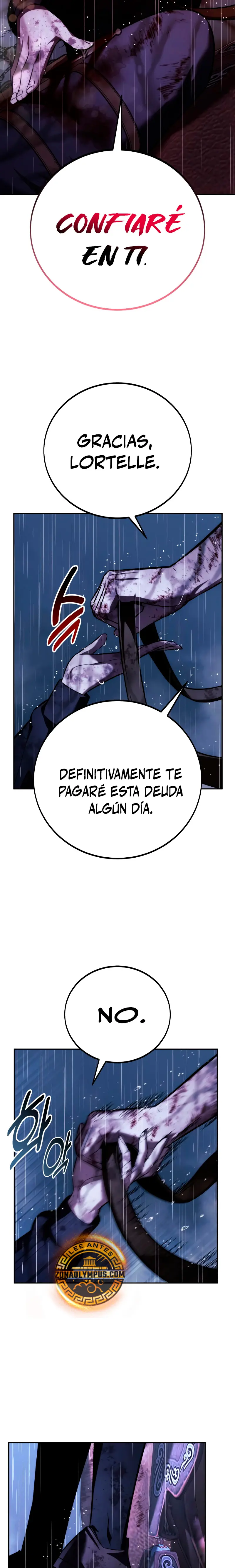 Página 43