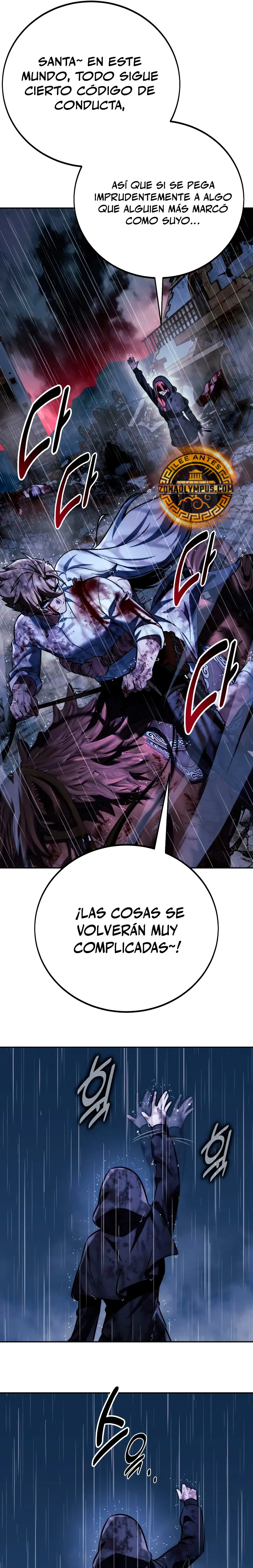 Página 47