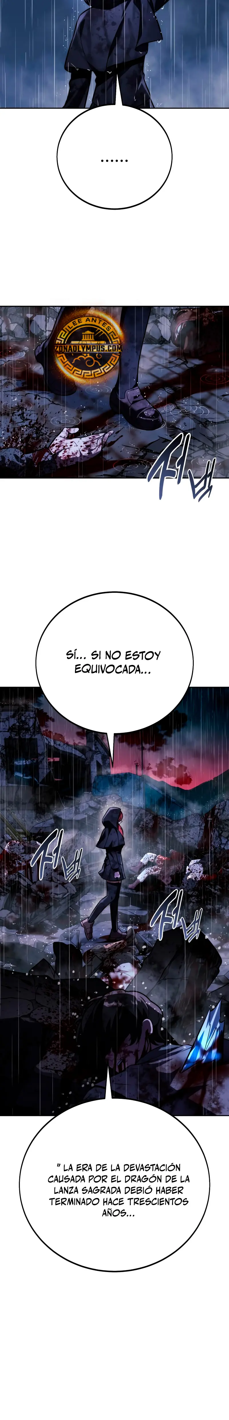 Página 48