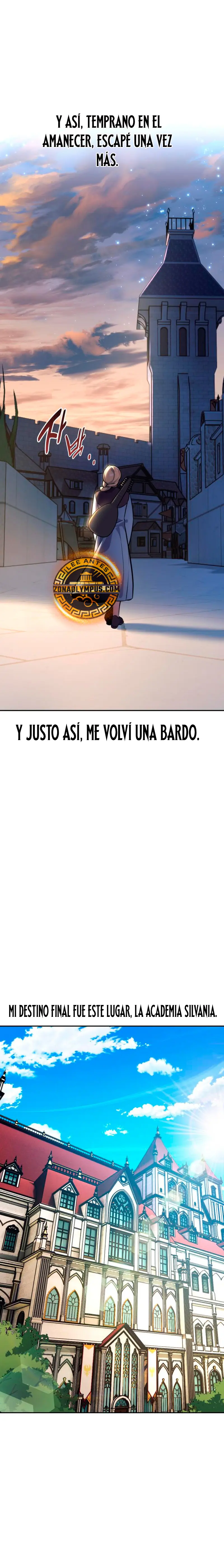 Página 36