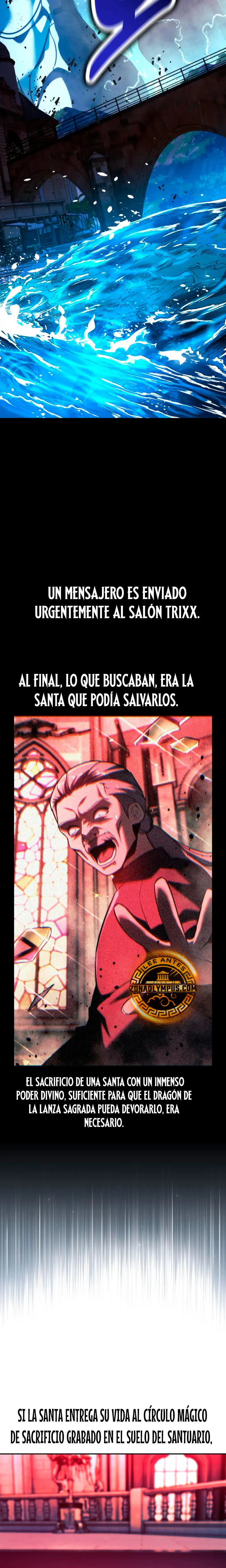 Página 42