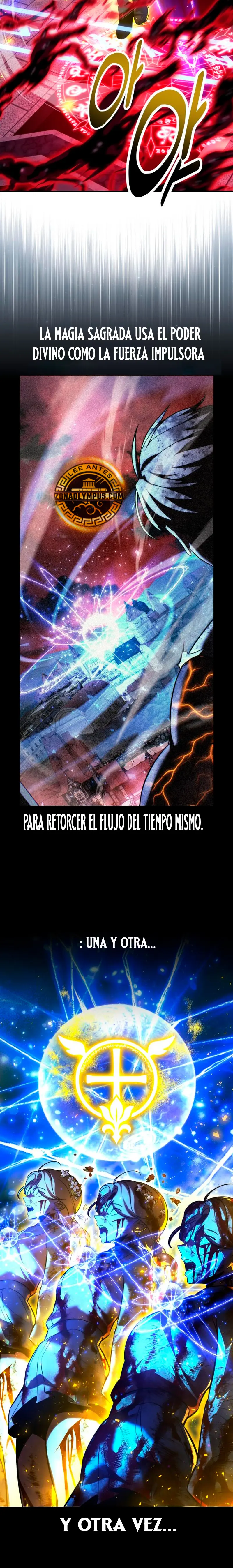 Página 46