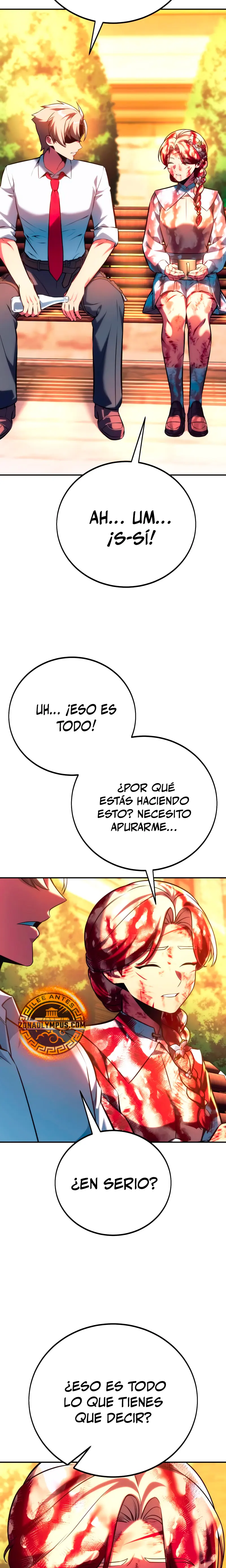Página 24