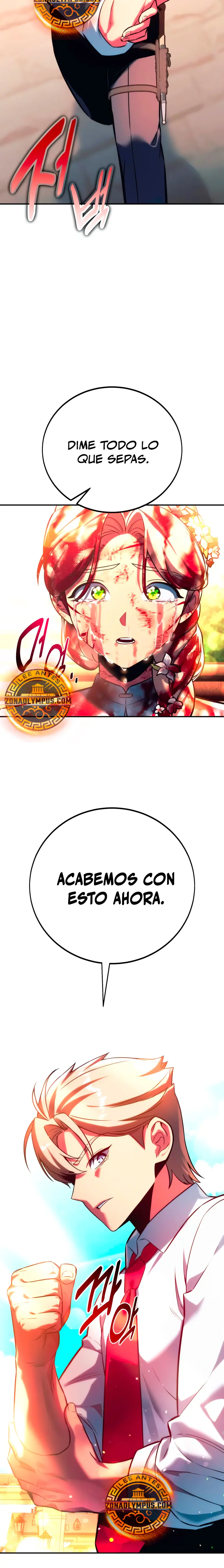 Página 35