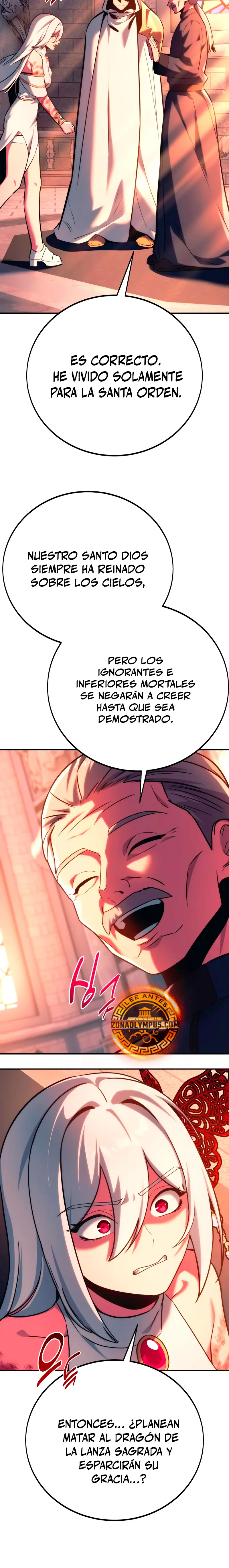 Página 42