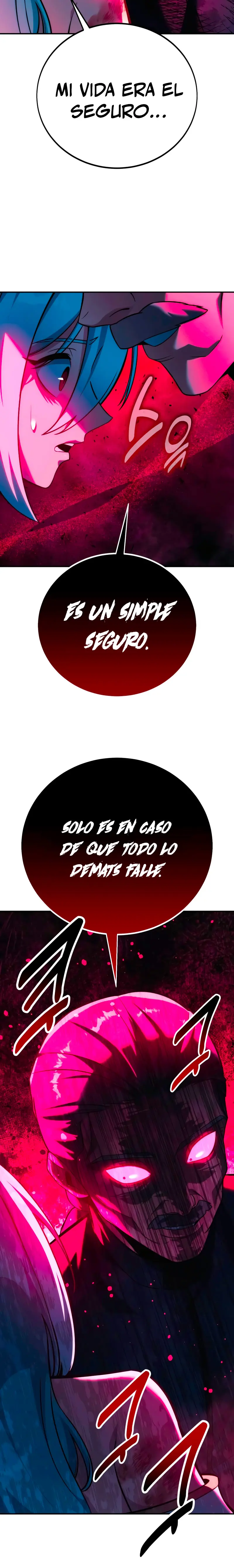 Página 44