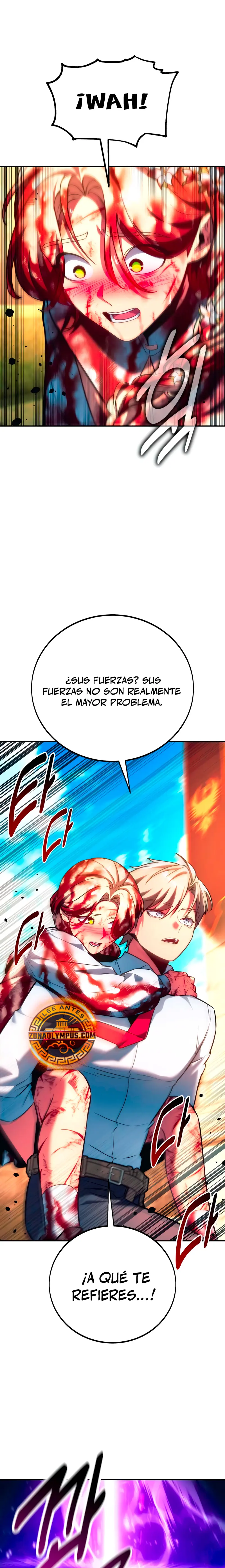 Página 50