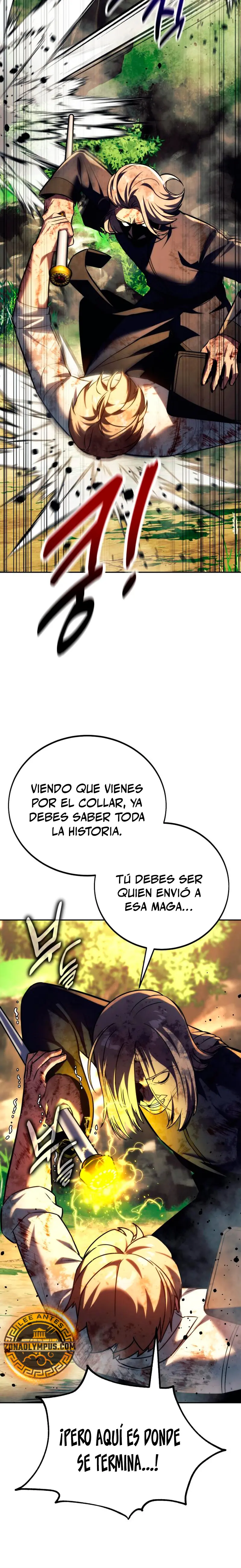 Página 35