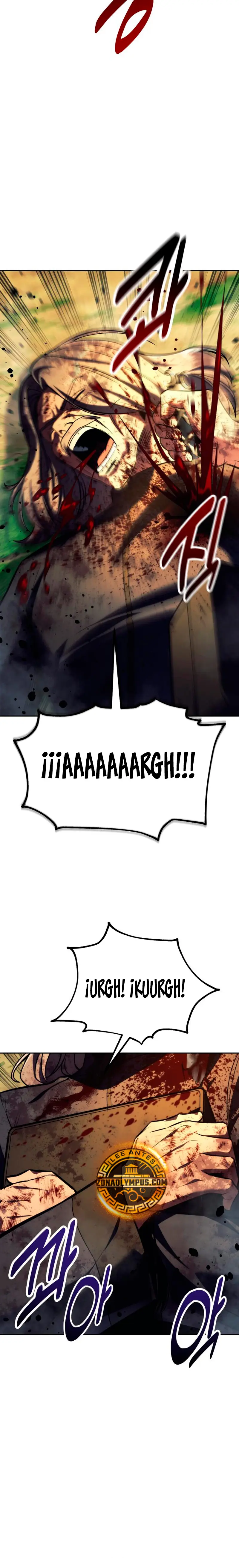 Página 37