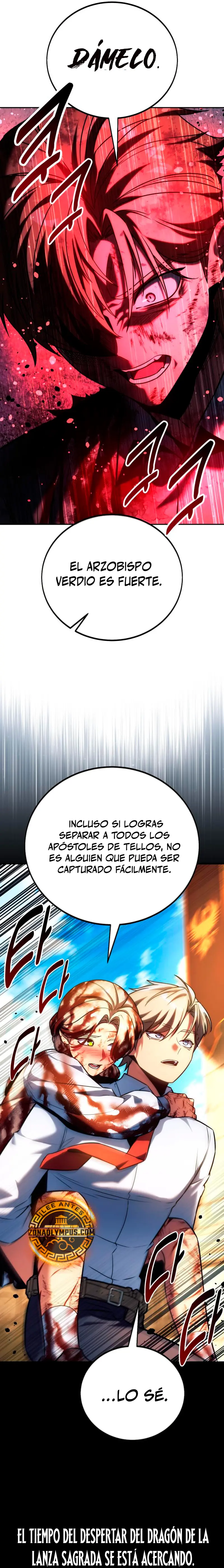 Página 38
