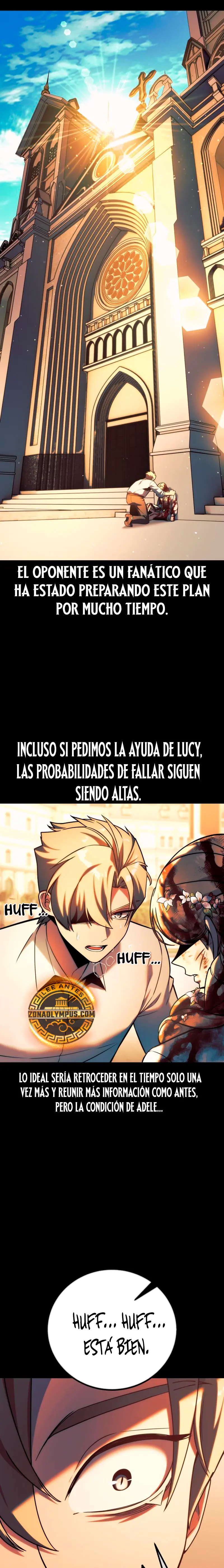 Página 39