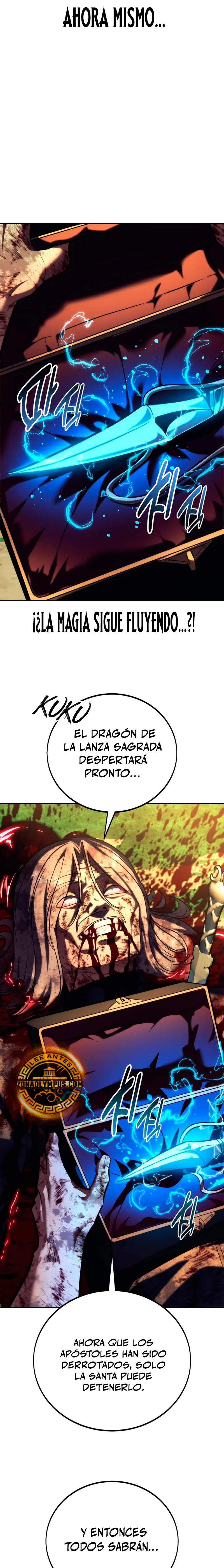 Página 43