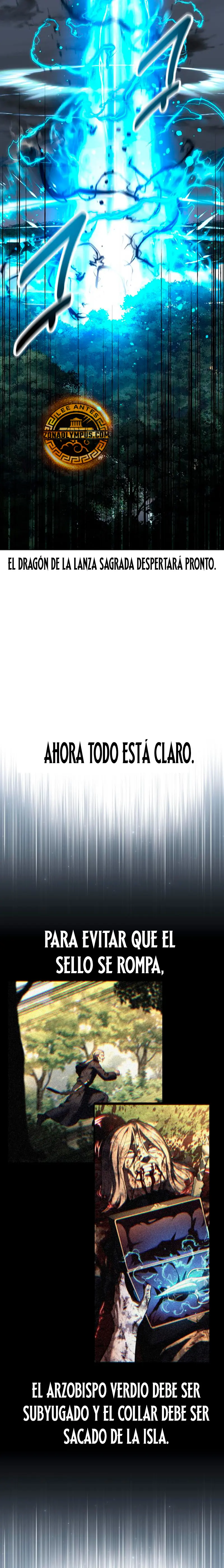 Página 45