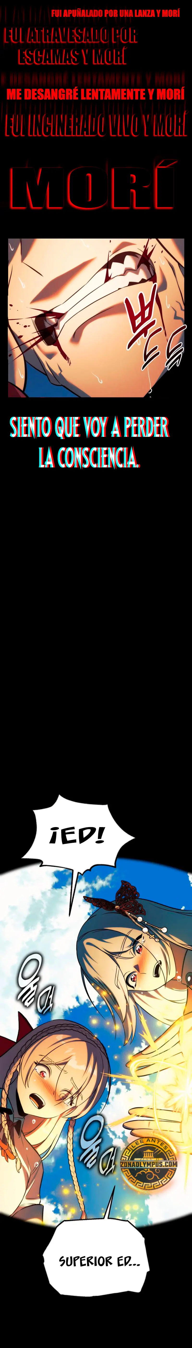 Página 30