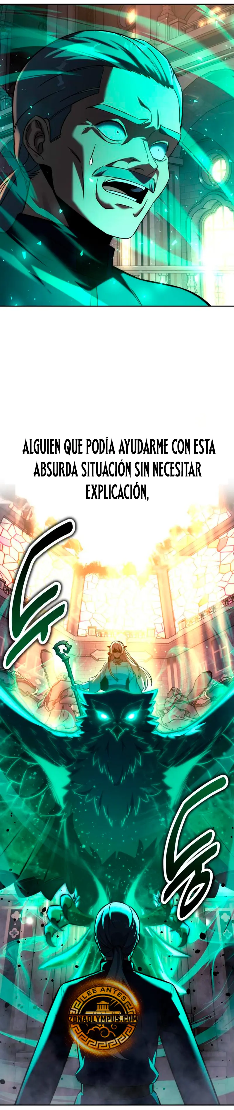 Página 40