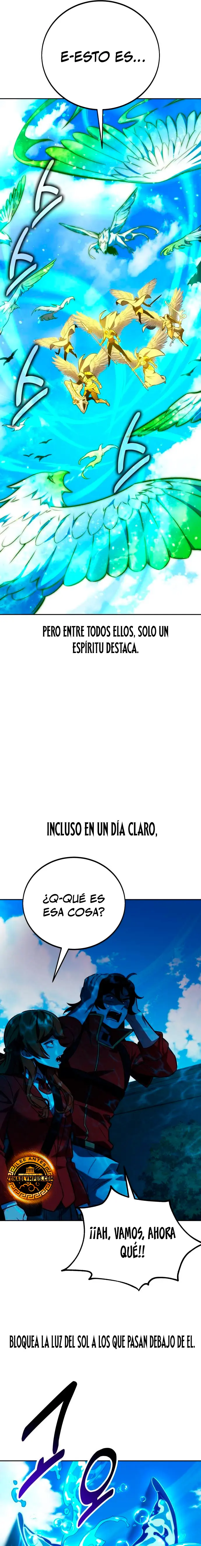 Página 27