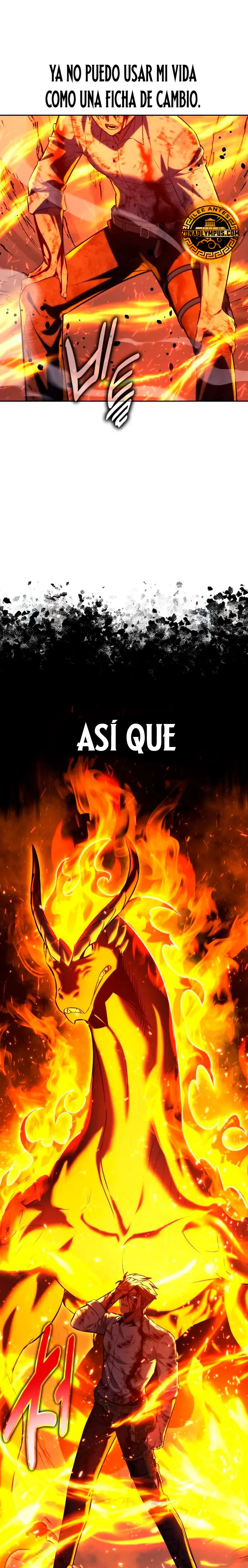 Página 45