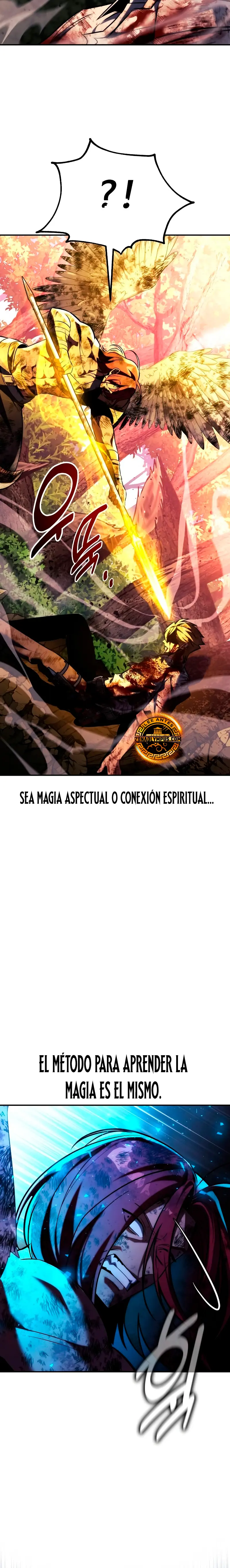 Página 28