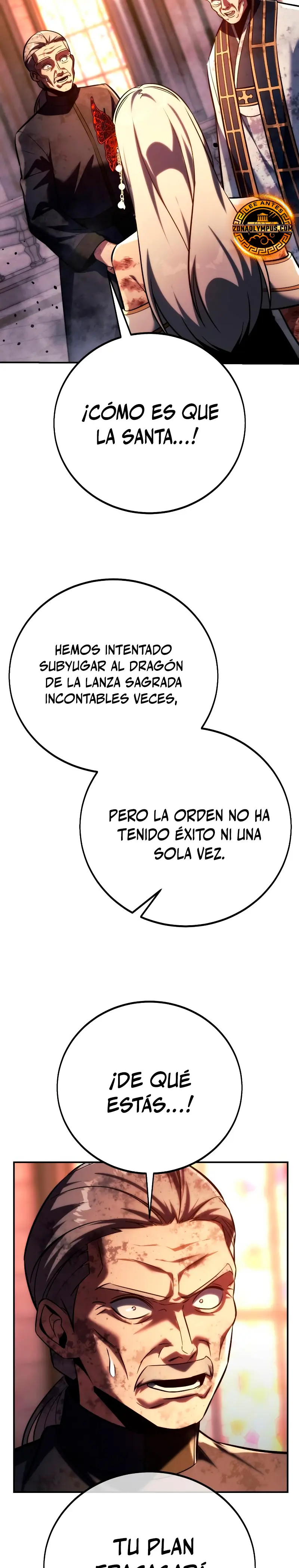 Página 43