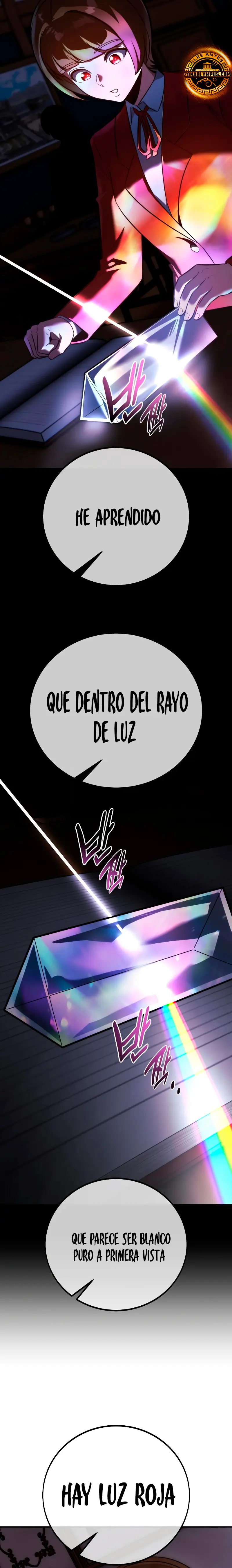 Página 21