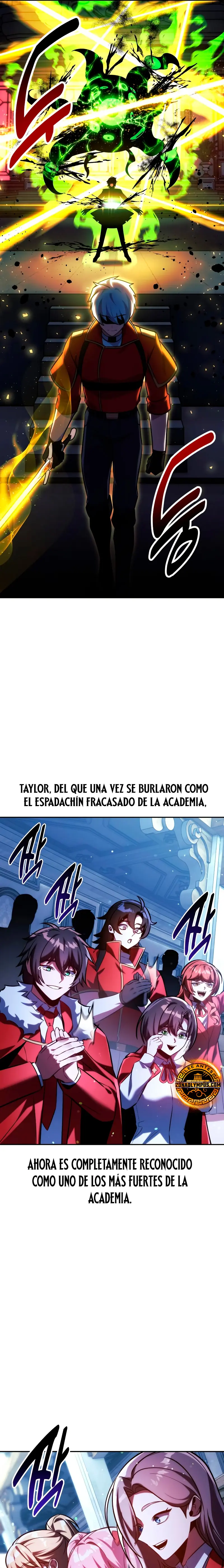 Página 37