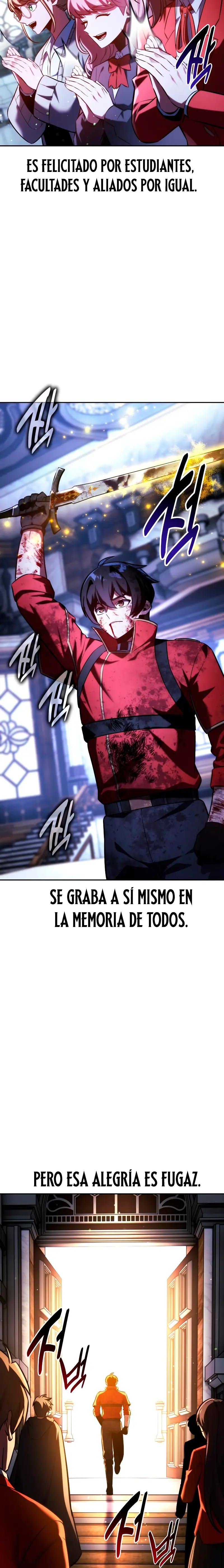 Página 38