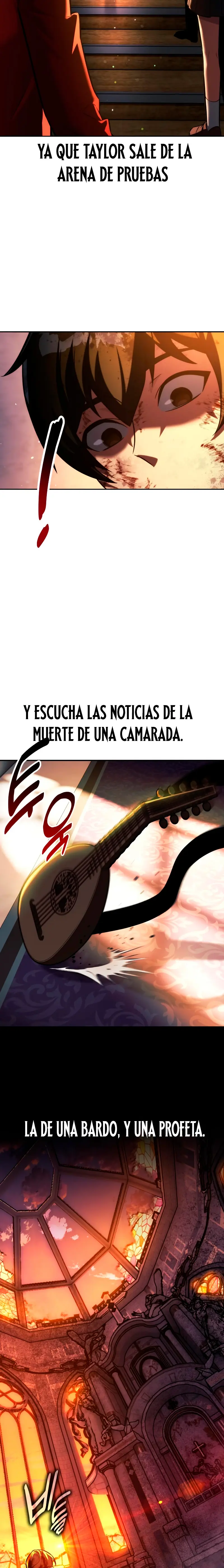 Página 39