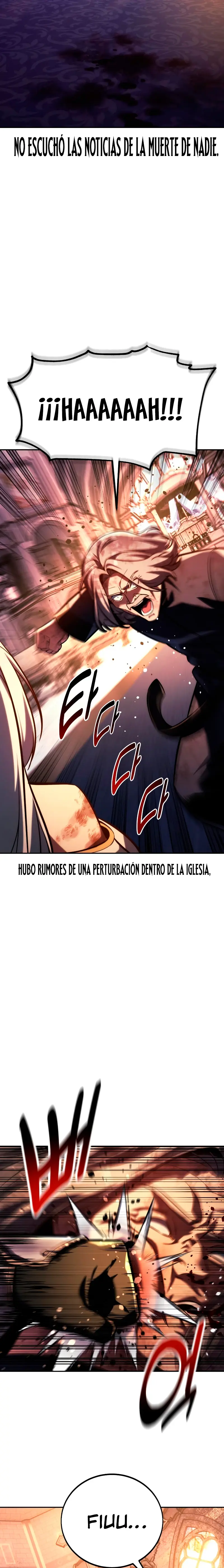 Página 44
