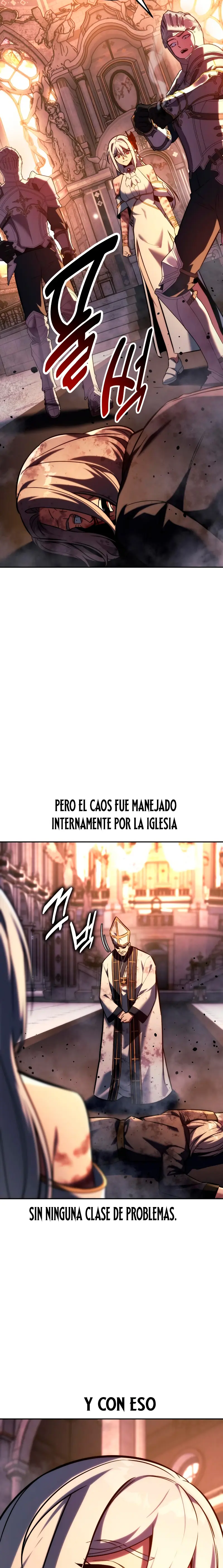 Página 45