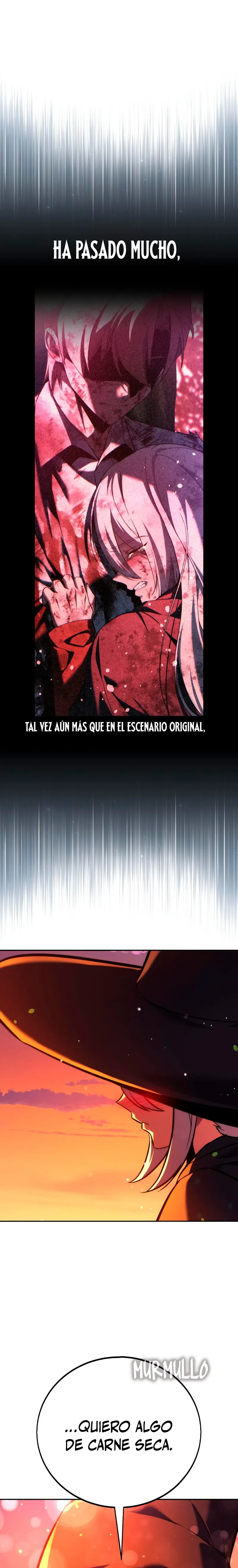 Página 48