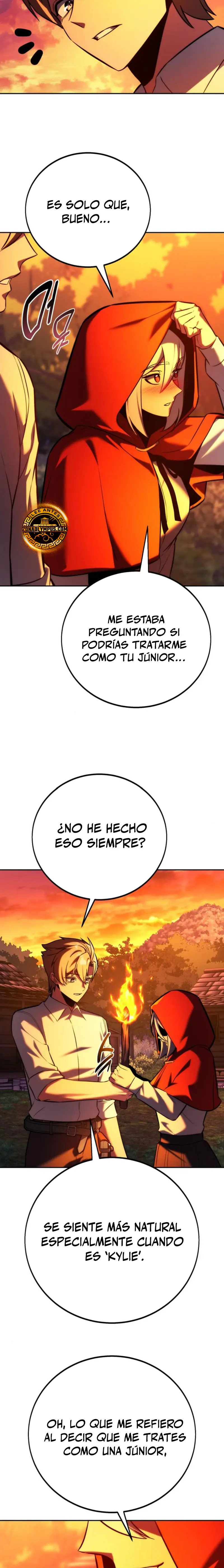 Página 23