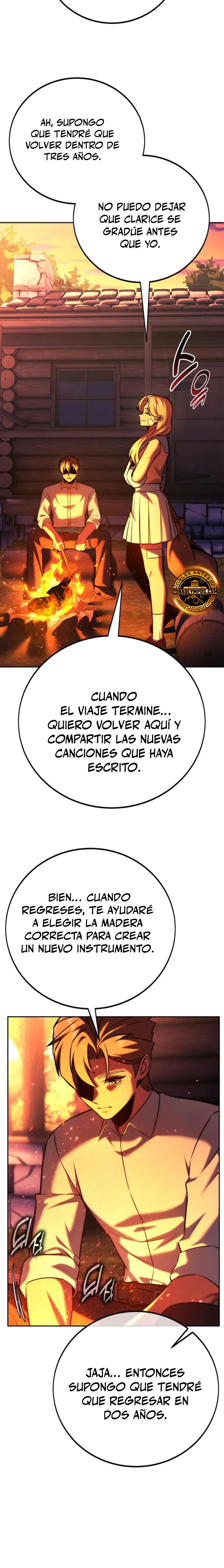 Página 31