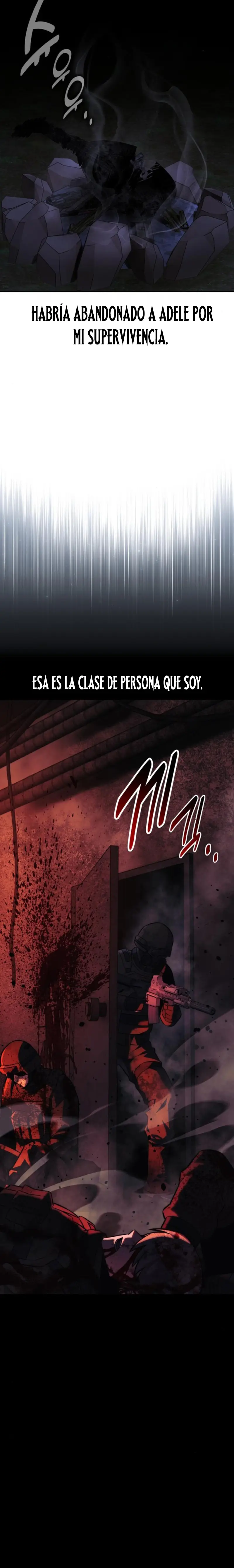 Página 40