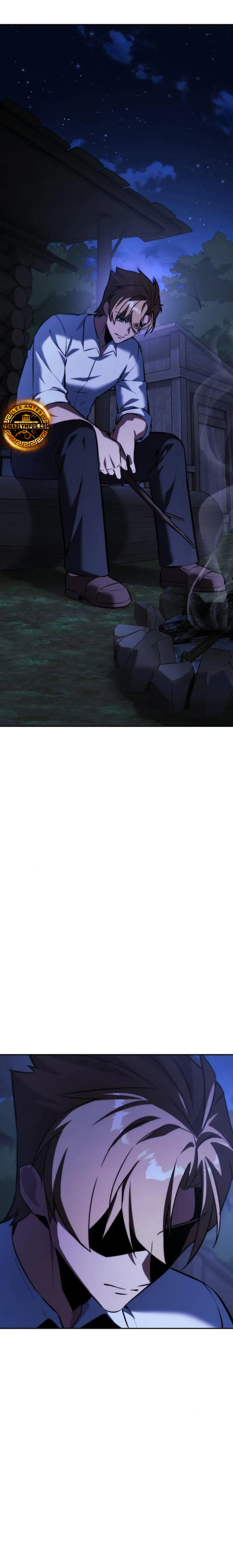 Página 43