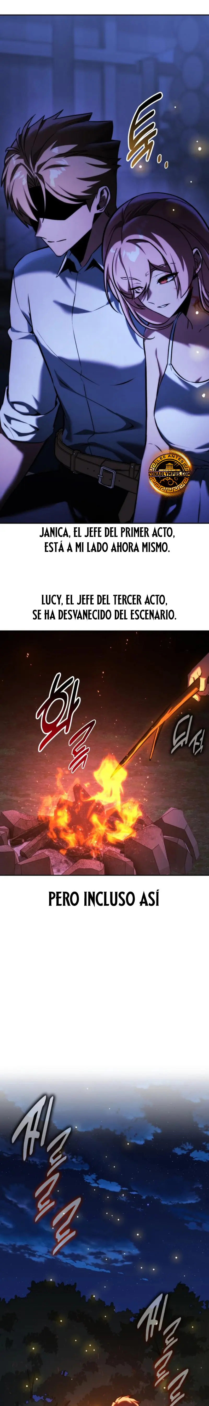 Página 45