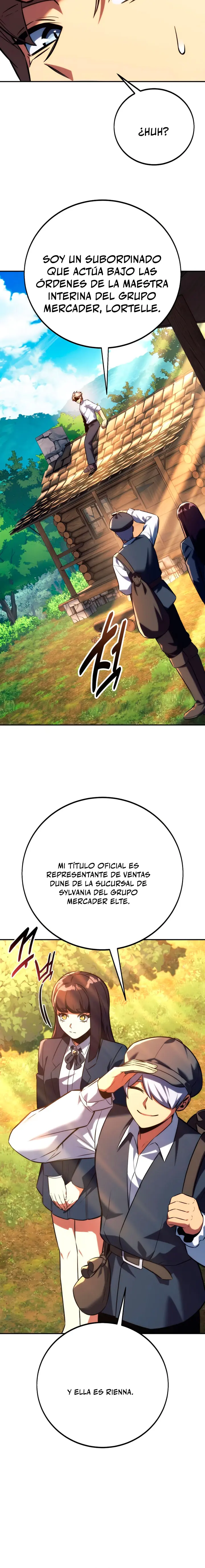 Página 36