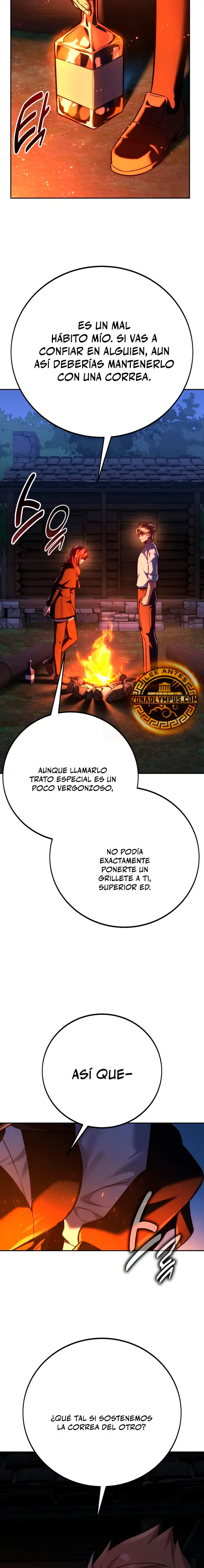 Página 28