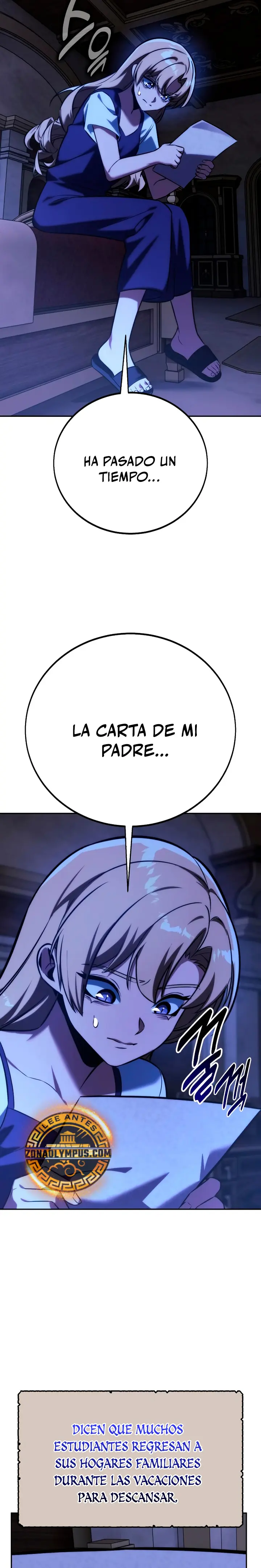 Página 39