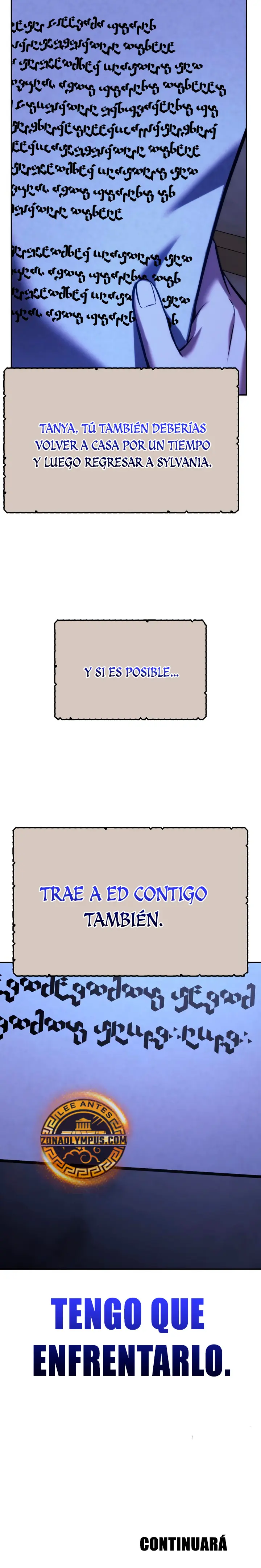 Página 40