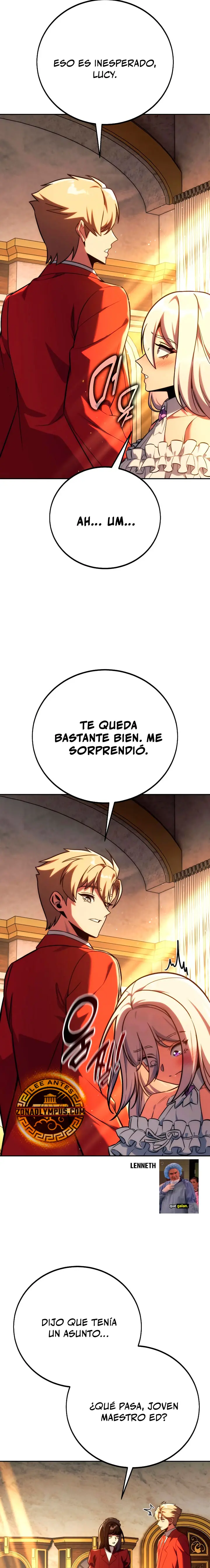 Página 28
