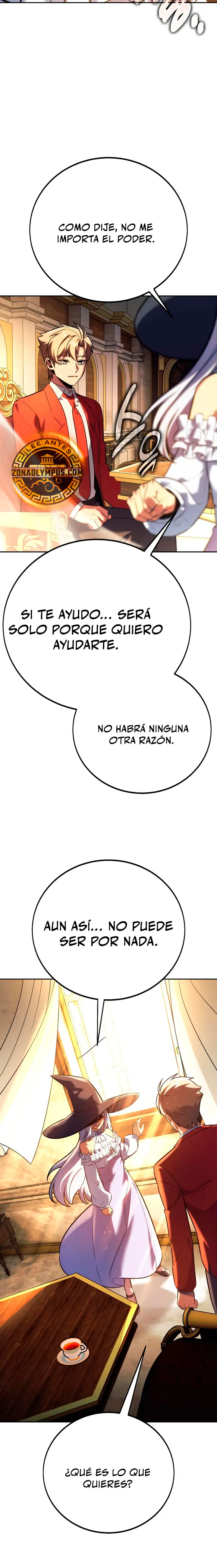 Página 40